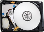 Hitachi GST Unleashes Ultra-Fast Half-Terabyte Mobile Hard Disk Drive