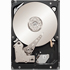 Seagate Ships Barracuda® XT – World's Fastest Desktop Hard Drive