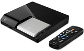 Seagate FreeAgent Theater