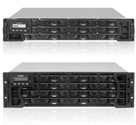 SCSI-SAS/SATA Series
