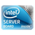 Intel Announces Two Rebates Promo for Intel® Server Products