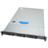 Special offer. Intel Server System SR1500AL - $1599*