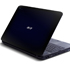 Acer Intros 18.4" Aspire Notebook w/Core i7