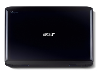 Acer Aspire 8940G