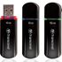 Transcend introduces JetFlash 600 high-speed USB flash drive