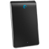 Seagate Super Speeds Transfer Rates With USB 3.0 External Portable Hard Drive