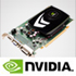 NVIDIA: Your Entry Into Full HD, Video Editing & Gaming.