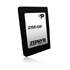 Patriot Launches Zephyr Solid-State Drives