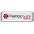 Prestigio presents update for Suite 2010 on Kubuntu 10. Enhanced release available now.