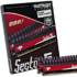 Patriot launches worlds fastest DDR3 memory – Viper II Series Sector 5 Edition 2500MHz