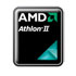New AMD Athlon™ II Models Available