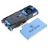 Inno3D® i-ChiLL GeForce® GTX 480 Black Series