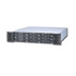 Infortrend Europe Ltd. Q4'2010 EonStor DS and EonStor iSCSI PROMOTION