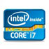 Desktops Powered by the 2nd Generation Intel® Core™ Processor Family