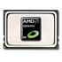 Five new AMD Opteron™ 6100 Series Processors Now Available for SE, Standard and HE Power Bands
