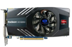 AMD CPU Server Opteron Twelve Core Model 6176 SE