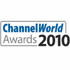 ASBIS Named VAD of the Year in Slovakia