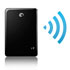 Seagate Debuts First Mobile Wireless Storage For iOS And Other Mobile Devices