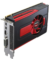 AMD Radeon HD 7790