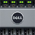 Dell introduces its most advanced server portfolio to address broadest range of business computing needs