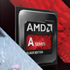 /share/common/AMD_Kaveri_70x70.jpg