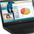 Dell announces the next generation of Vostro notebooks