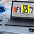 Dell has introduced new line-up of Inspiron devices