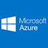 Microsoft Azure