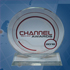 ASBIS Awards "Channel Awards 2016
