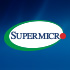 Supermicro Accelerates AI and Deep Learning from the Data Center to the Edge with New NVIDIA NGC-Ready Servers