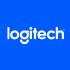 New Logitech StreamCam Now Available at ASBIS