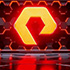 Pure Storage Unveils Purity 6.0 for FlashArray, Delivering Agile Data Services to Enable the Modern User Experience