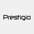 Prestigio Digital Signage Hand Sanitizer