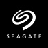 ASBIS starts shipping Seagate storage systems and solutions in EMEA