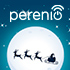 Fast delivery of Perenio Smart Products to every European