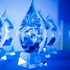 ASBIS Slovakia became the 'Best HP Distributor 2014'