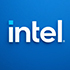 Intel Launches SSD for Everyday Computing, Mainstream Gaming