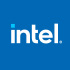 11th Gen Intel Core: Unmatched Overclocking, Game Performance