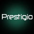 Prestigio Expands  Its Range of Graphene Power Banks