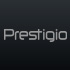 Valenze: an Automatic Wine Opener by Prestigio, Perfect for Wine Enthusiasts and Professional Sommeliers