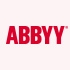 ASBIS Expands Distribution to Mediterranean market with ABBYY Application Software