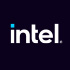 Intel Unveils 12th Gen Intel Core, Launches World’s Best Gaming Processor, i9-12900K