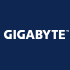 GIGABYTE Announces G262 HPC Servers at SC21