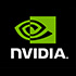 ASBIS was promoted to NVIDIA Elite Partner across the EMEA region!