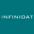 Infinidat Unveils the InfiniBox™ SSA II Solid State Array: Faster Performance, Expanded AIOps, and Comprehensive Cyber Resilience