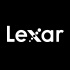 ASBIS awarded by Lexar for Excellent Market Development in 2021