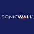 Latest Sonicwall Threat Report uncovers seismic shift in cyber arms race due to geopolitical unrest as cyberattacks climb