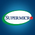 Supermicro unveils the new portfolio of Intel SuperServers