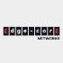 Edgecore Networks Introduсed Cutting-edge Aggregation and Core Router