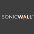 2023 SonicWall Cyber Threat Report Casts New Light on Shifting Front Lines and Threat Actor Behavior